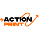 Action Print