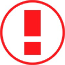 ActionAid India Pvt Ltd