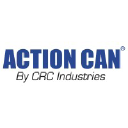 Action Can