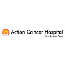 Action Cancer Hospital