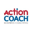 ActionCOACH UK