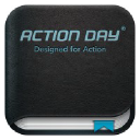 Action Day