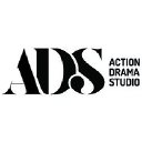 Action Drama Studio