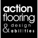 Action Flooring & Design Abilities