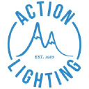 Action Lighting Inc.