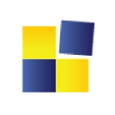 Action OHS Consulting