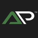 Actionpac Scales & Automation