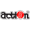 Action Footwear Pvt Ltd