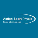 Action Sport Physio Centre-ville