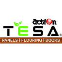 Action TESA