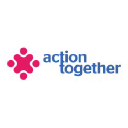Action Together