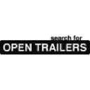 Action Trailers