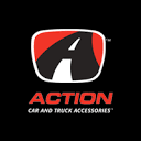 Action Car And Truck Accessories - Port Kells, Surrey