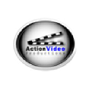 Action Video Production
