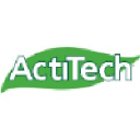 Actitech, L.P.