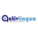 Activlingua Idiomas S.L - Idiomas para Empresas