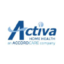 Activa Home Health