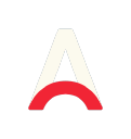 ActivAsia Inc.