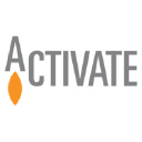 Activate Events & Communications