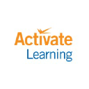 Activate Learning