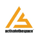 Activate The Space, Llc
