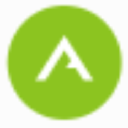 Milestone Venture Partners