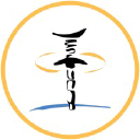 Neuromechanical Innovations