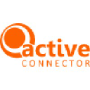 Active Connector Inc.