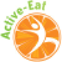 Active-Eat
