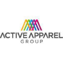 Active Apparel Group Pty Ltd