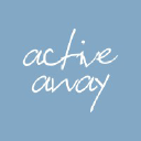 Active Away