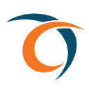 ActiveCo Technology Management