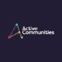 ACTIVE COMMUNITIES (SCOTLAND) LIMITED