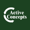Active Concepts, LLC