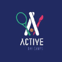 Active Day Camps