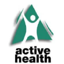 Active Health NZ