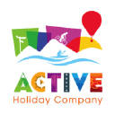 The Active Holiday Company