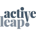 Active Leap Movement AB