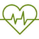 Active Med Supplies Ltd