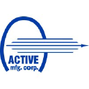 Active Manufacturing Corp