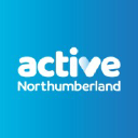 Active Northumberland