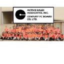 Active Sales Assoc