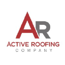 Active Roofing Co Inc