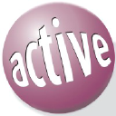 Active Design Associates Limited