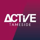 Active Tameside