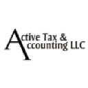 Active Tax & Accounting