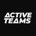 Active Teams