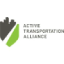 Active Transportation Alliance