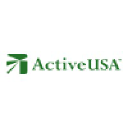 Active Truck Transport LLC