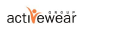 Activewear Group